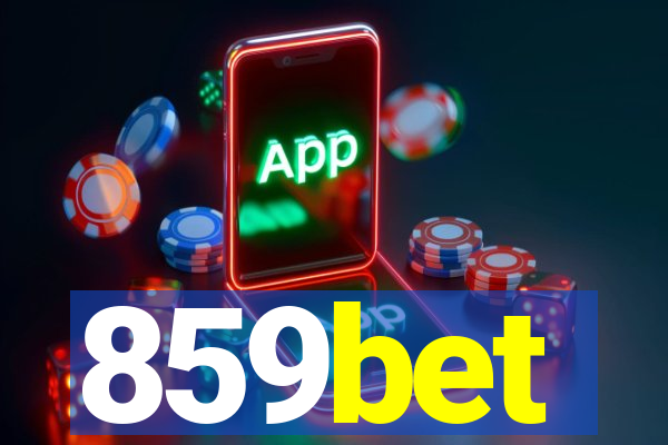 859bet