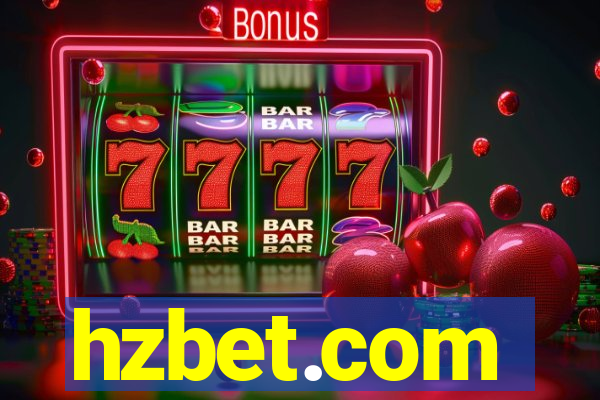 hzbet.com