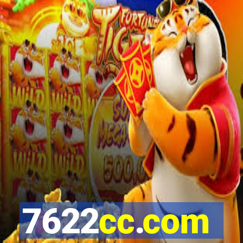 7622cc.com