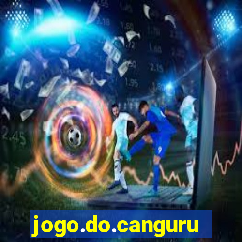 jogo.do.canguru