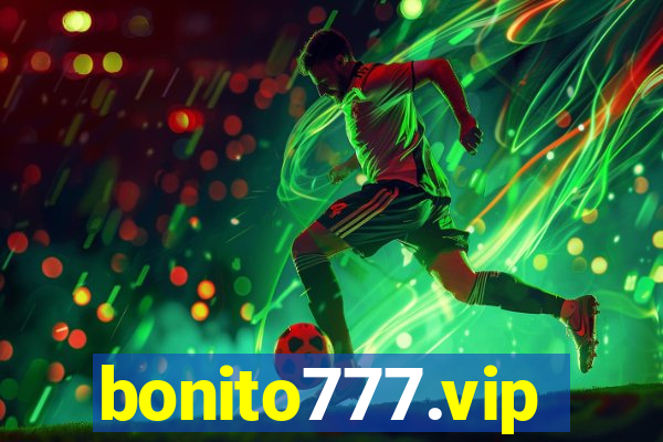 bonito777.vip