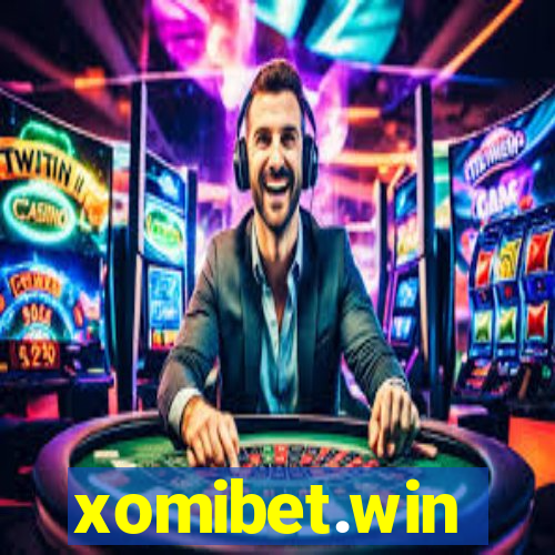 xomibet.win