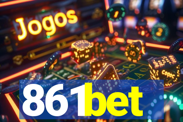 861bet