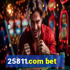 25811.com bet