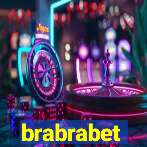 brabrabet