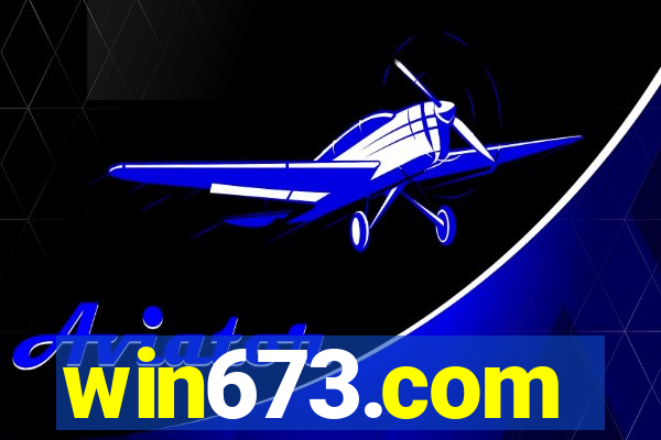 win673.com