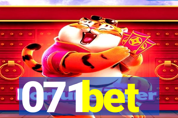 071bet