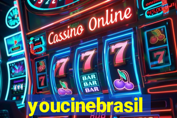 youcinebrasil