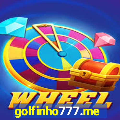 golfinho777.me