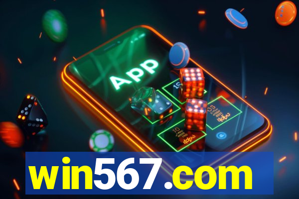 win567.com