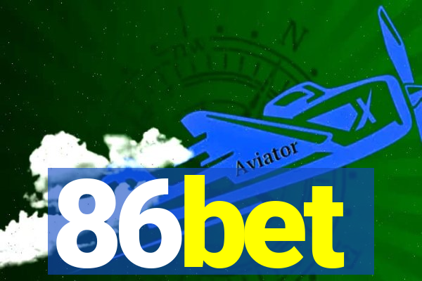 86bet