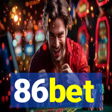 86bet