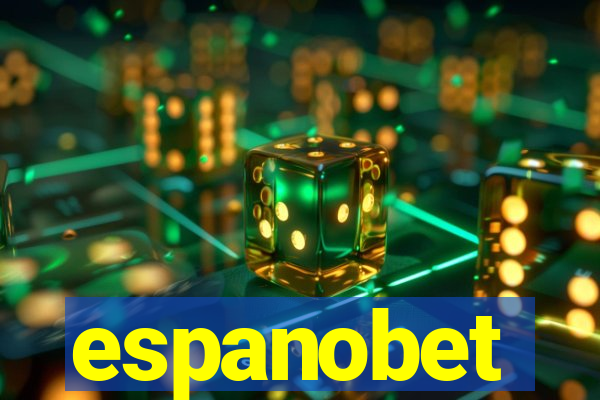 espanobet