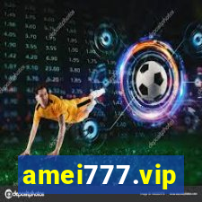 amei777.vip