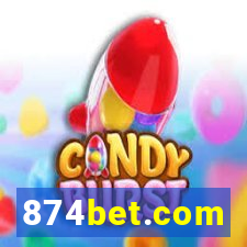 874bet.com