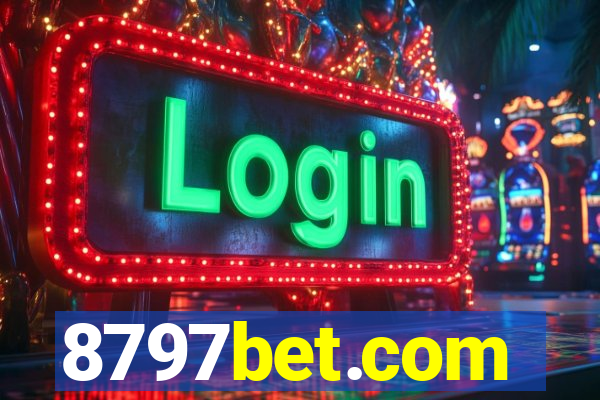 8797bet.com