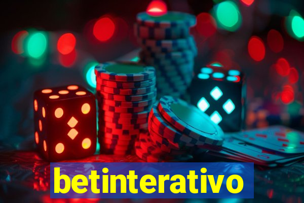 betinterativo