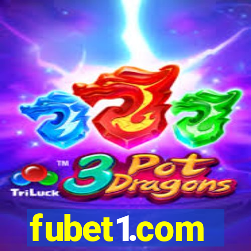 fubet1.com