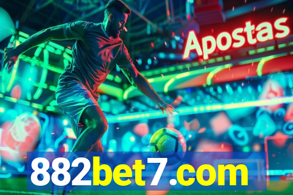 882bet7.com