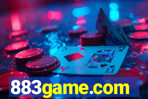 883game.com