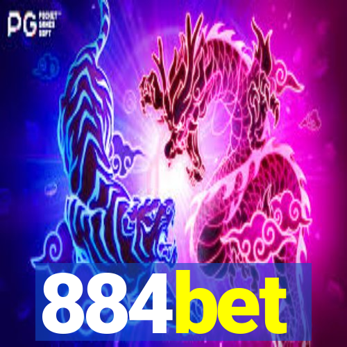 884bet