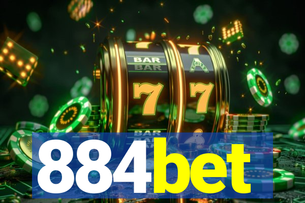 884bet