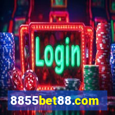 8855bet88.com