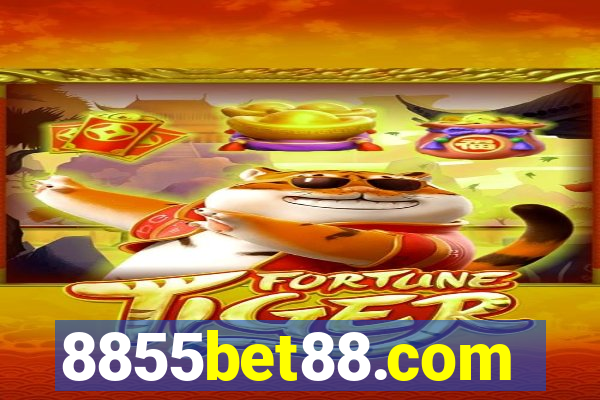 8855bet88.com