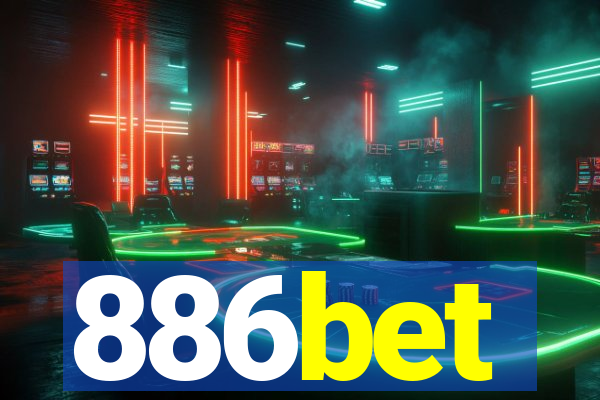 886bet