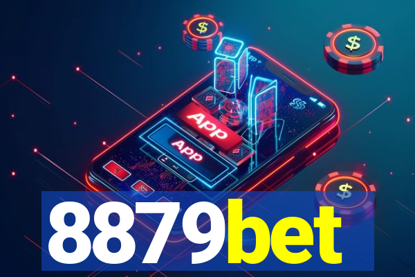 8879bet