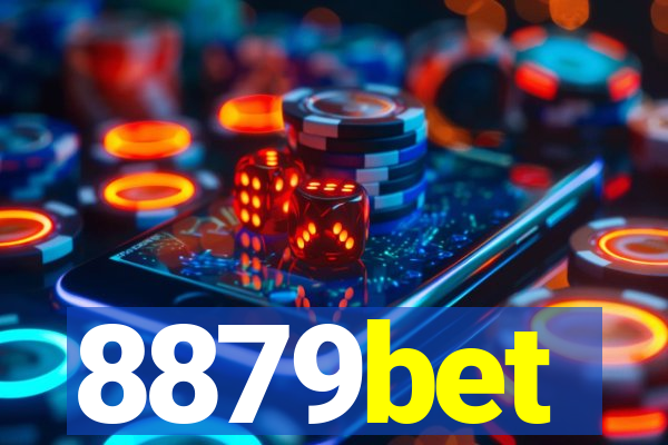 8879bet