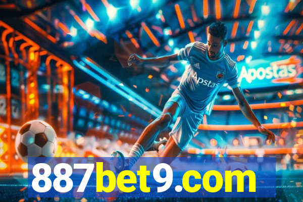 887bet9.com