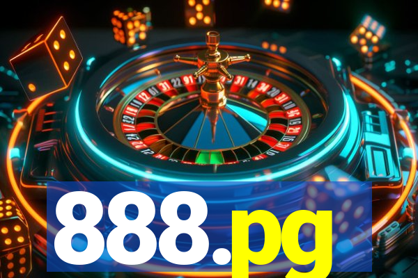 888.pg