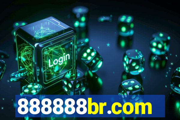 888888br.com