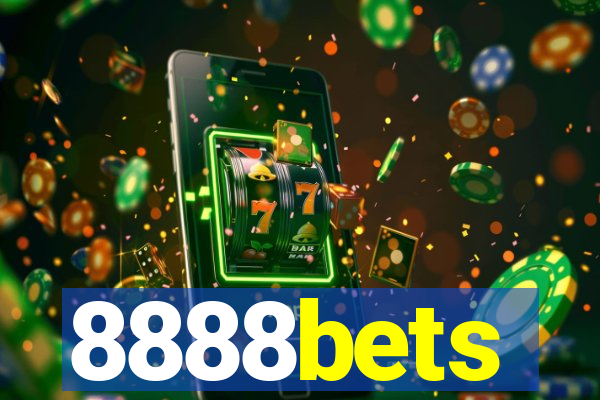 8888bets