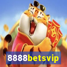 8888betsvip