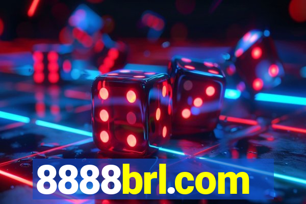 8888brl.com