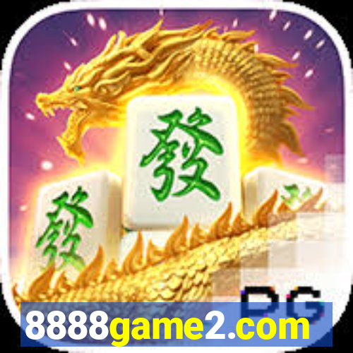 8888game2.com