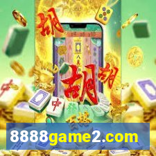 8888game2.com