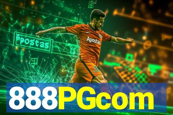 888PGcom