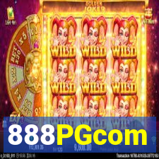 888PGcom