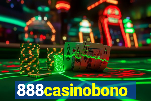 888casinobono