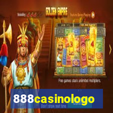 888casinologo