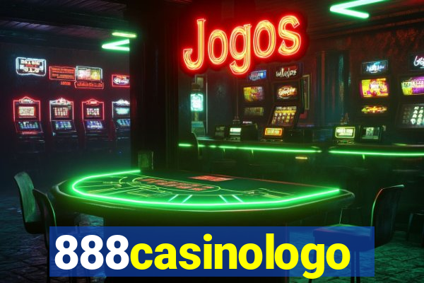 888casinologo