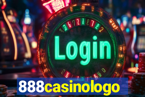 888casinologo