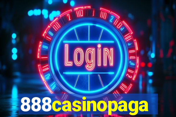 888casinopaga