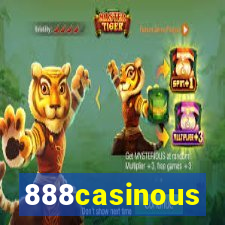 888casinous