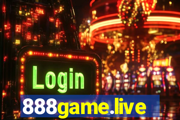 888game.live