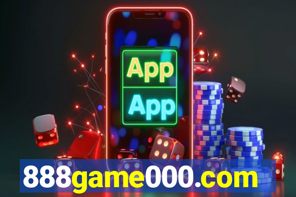 888game000.com