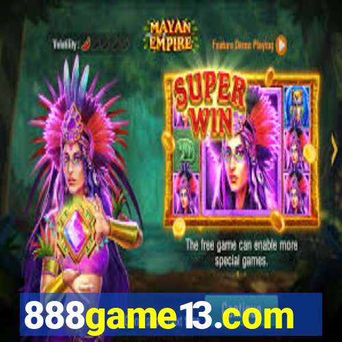 888game13.com